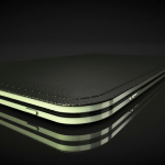 Concept Samsung Galaxy Note Book : une tablette équipée d’un écran flexible dont tout le monde rêve 7