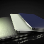 Concept Samsung Galaxy Note Book : une tablette équipée d’un écran flexible dont tout le monde rêve 5