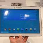 Samsung Galaxy Tab Pro 10.1