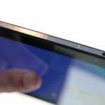 [MWC 2014] Prise en main de la tablette Android Sony Xperia Tablet Z2  10