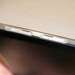 [MWC 2014] Prise en main de la tablette Samsung Galaxy Note Pro 12.2 4G LTE 10