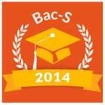 bac-S-2014