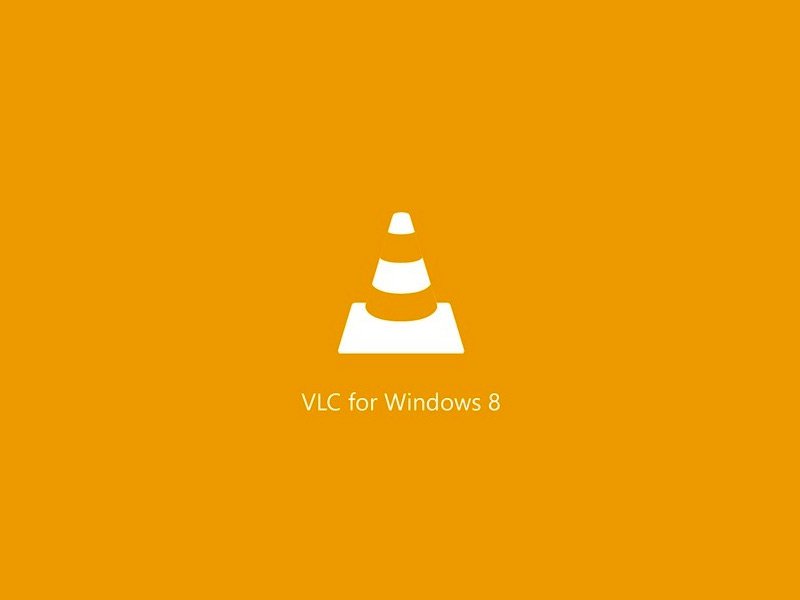 Le lecteur VLC est disponible en version bêta sur le Windows Store 5
