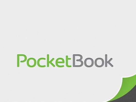 Pocketbook приложение ios как пользоваться