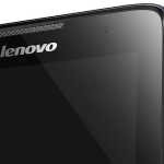 Trois nouvelles tablettes tactiles chez Lenovo, les IdeaTab A7, A8 et A10 16