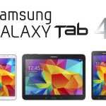 Galaxy-Tab-4