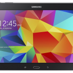 Samsung Galaxy Tab 4 : Les caractéristiques techniques officielles  5