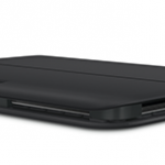 Logitech lance un clavier ultra-mince pour Galaxy Tab 4 (10.1) 3