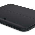 Logitech lance un clavier ultra-mince pour Galaxy Tab 4 (10.1) 4