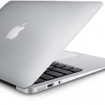 Apple met à jour sa gamme de MacBook Air pour l’année 2014 4