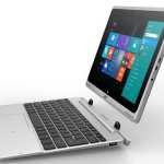 Switch 10 : la nouvelle hybride PC et tablette d'Acer 4