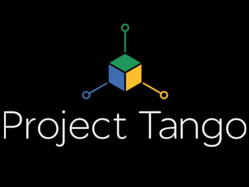 Google développe une tablette 7 pouces pour son projet Tango 3