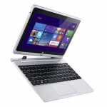Switch 10 : la nouvelle hybride PC et tablette d'Acer 5