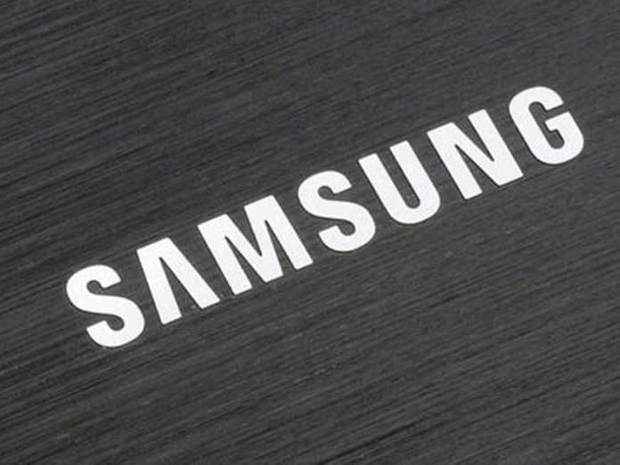 Samsung Galaxy W : Prochaine Phablette de Samsung 1
