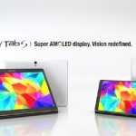 samsung-officialise-sa-nouvelle-gamme-de-tablette-les-galaxy-tab-s-ilovetablette1