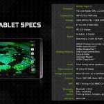 NVIDIA-SHIELD-Tablet-5