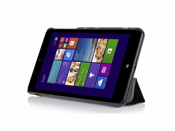 Tablette Microsoft Surface Mini, disponible cet été ?  2