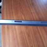 Test de la tablette PC Lenovo Miix 2 (11 pouces) 5