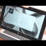 Video thumbnail for youtube video Test de la tablette Lenovo Miix 2 11 pouces – iLoveTablette