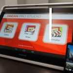 fuhu-tablet-hd