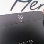 IFA 2014 : Prise en main de la tablette Alcatel One Touch Hero 8  15