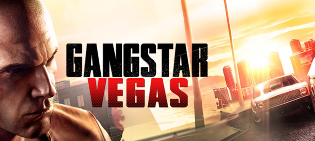 Gangstar Vegas : un open world digne d’un GTA sur tablettes  3