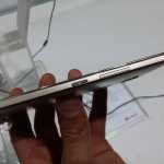 IFA 2014 : Présentation de la phablette Huawei Ascend Mate 7 6