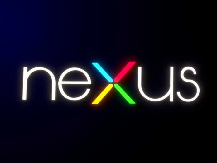 Une nouvelle tablette Nexus conçue par HTC en approche ?  1