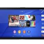 Sony-xperia-z3-IFA-2014