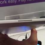 IFA 2014 : Toshiba Encore Mini, nouvelle tablette 7 pouces présentée à l'IFA 2014 6