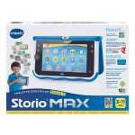 166805-storio-max-bleue-boite