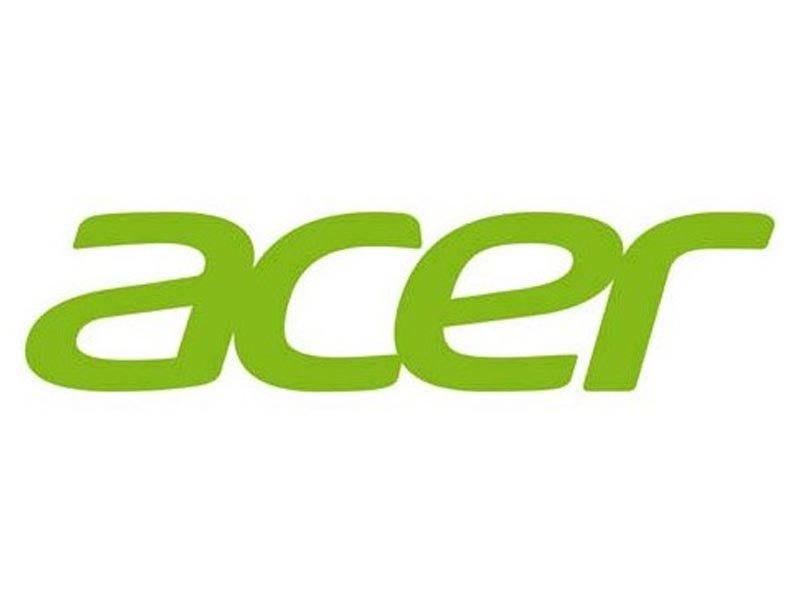 Nouvelle tablette Acer Iconia Talk compatible 4G  2