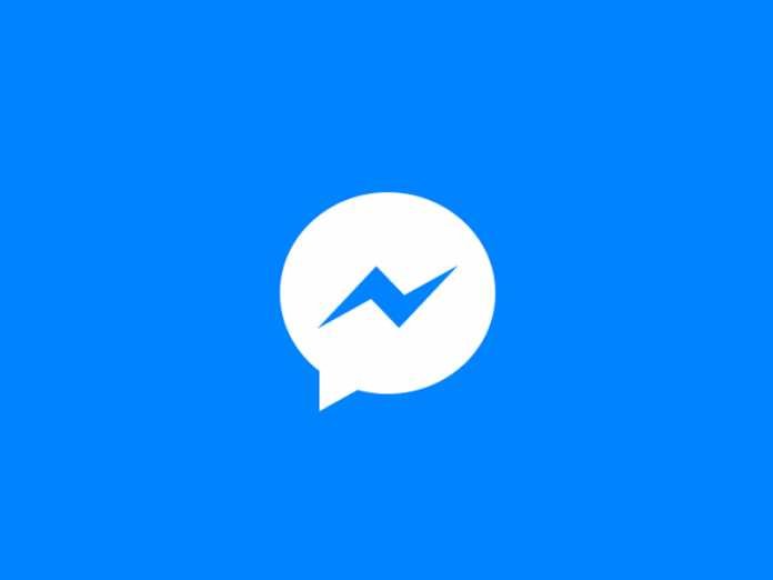 Facebook Messenger, cette application aux 500 millions d'utilisateurs  1
