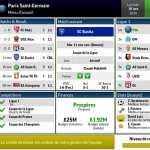 Football Manager 2015 débarque sur tablettes tactiles iOS et Android  6