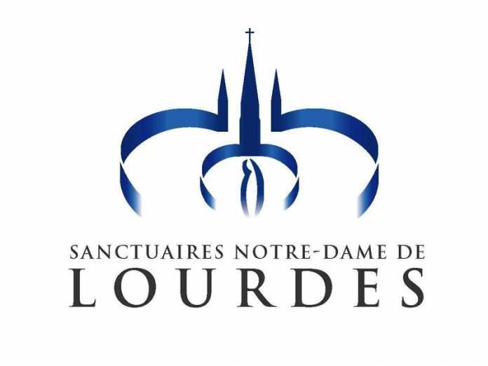 Ne ratez plus la messe du dimanche avec l'application Sanctuaire de Lourdes 
