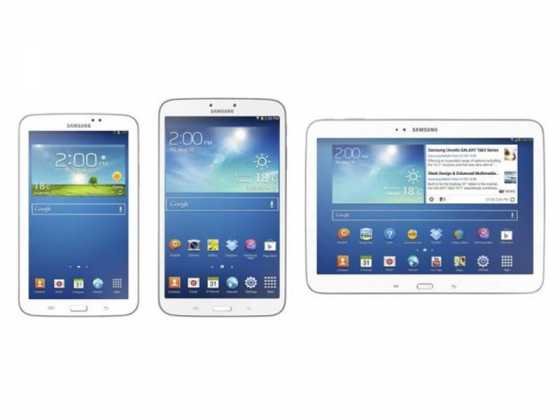 samsung tab 5 10.1