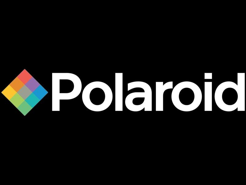 [CES 2015] Polaroid présente deux tablettes sous Android 5.0 Lollipop 3