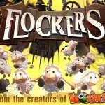 flockers