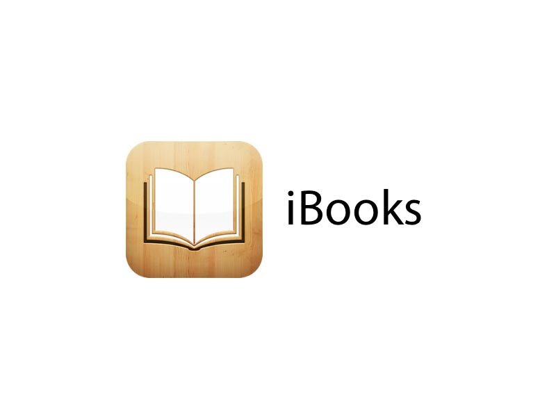 Un million de nouveaux lecteurs par semaine sur iBooks 3