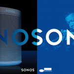 Sonos_BlueNote_Header