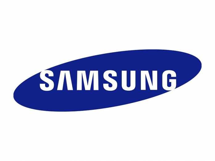 Un accord probable entre Samsung et Apple sur la mémoire LPDDR4 1