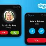 skype-apple-watch