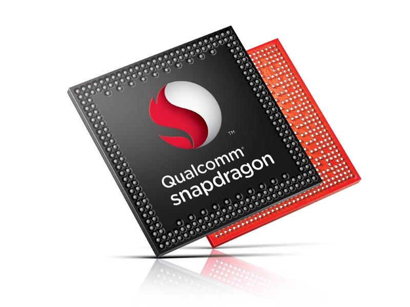 4 nouveaux processeurs Qualcomm pour la gamme Snapdragon 2