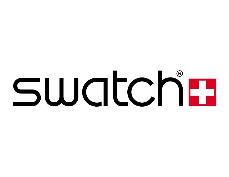 Swatch prépare sa montre connectée 2
