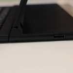 Acer Aspire Switch 12 USB