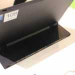 Acer Aspire Switch 12 dos