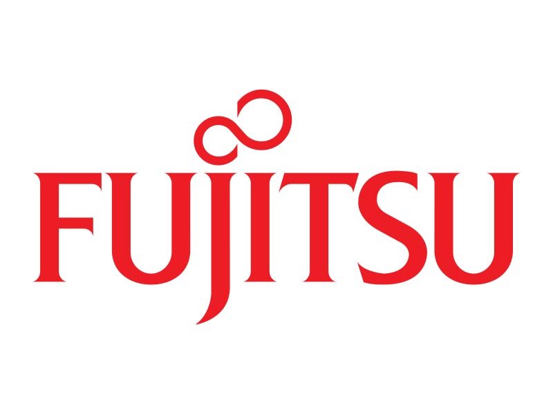 Fujitsu dévoile une nouvelle solution de refroidissement pour smartphones et tablettes 1