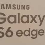 [MWC 2015] Prise en main des smartphones Samsung Galaxy S6 et Galaxy S6 Edge 5