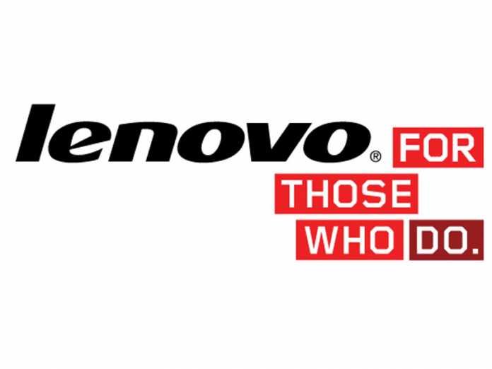 Lenovo présente sa nouvelle phablette A7000 3