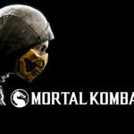 mortal-kombat-x-header